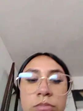 Lucyy tits online show from 03-16-26, 07:18
