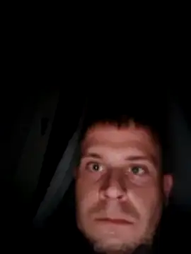 tomkrawczyk online show from 03-06-26, 02:19