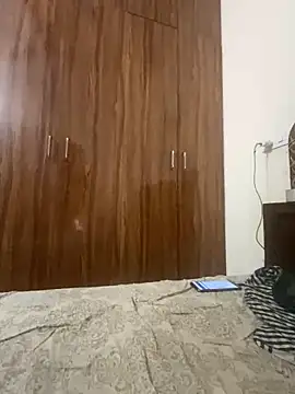 Goravdesiland online show from 03-06-26, 06:37