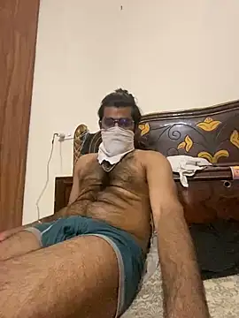 Goravdesiland online show from 03-29-26, 05:46