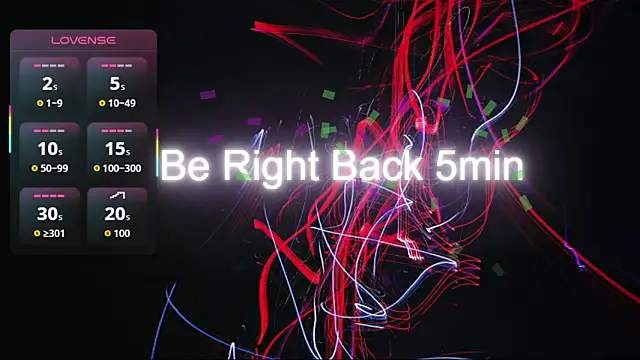 TylerCross  online show from 04-11-26, 08:13