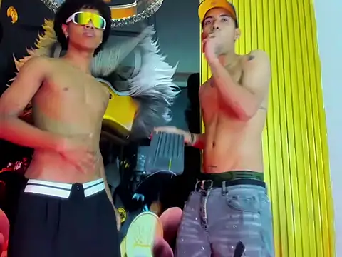 guys hard cock online show from 03-05-26, 09:33