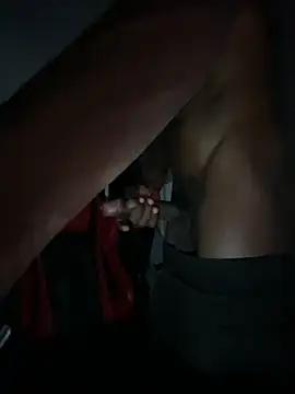 Glock47tig online show from 04-17-26, 10:02