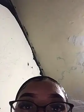 alaana greey online show from 03-06-26, 12:07