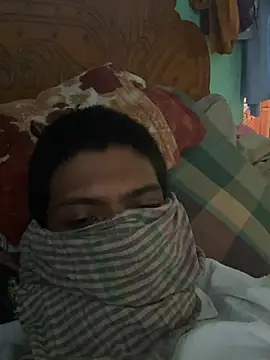 Symzzone online show from 03-06-26, 08:33