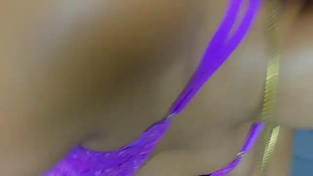 Snapshot of tatianasquirthot chatting on 06-30-26, 07:04 tatianasquirthot online show from 06-30-26, 07:04