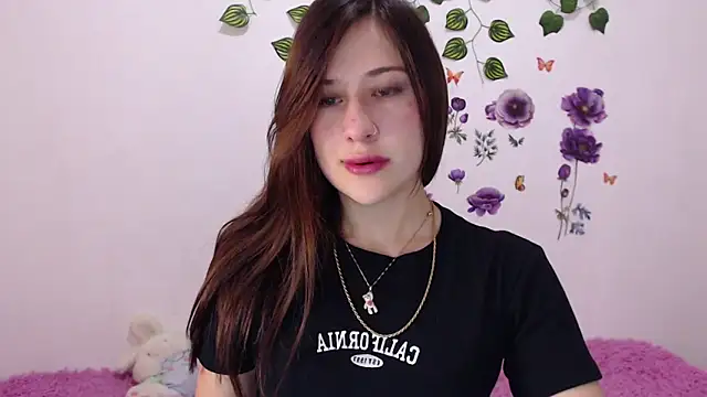 GirlAngelSex online show from 04-01-26, 01:06