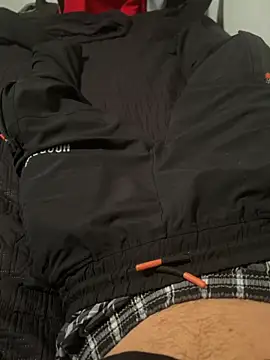 westmids bbc online show from 03-05-26, 10:06