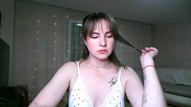 eliza sin online show from 04-11-26, 07:51