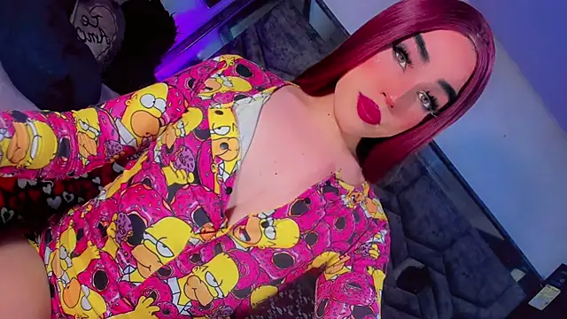 sex stardollsex online show from 05-27-26, 05:37