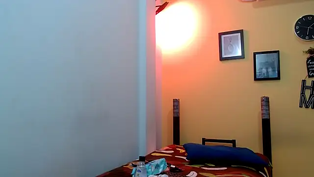 sashabigboobs69 online show from 04-19-26, 12:43