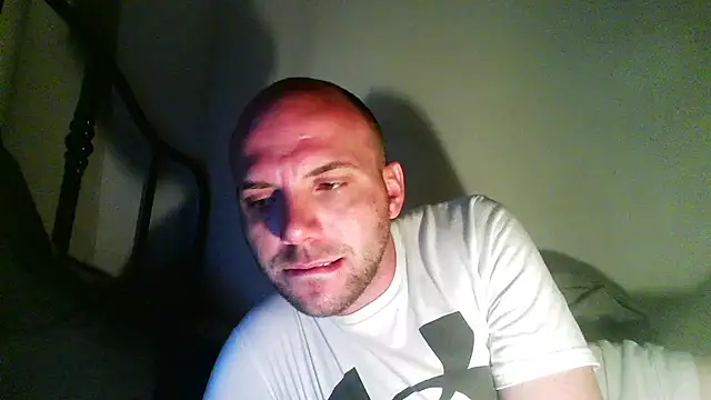 experiencelove online show from 06-30-26, 01:06