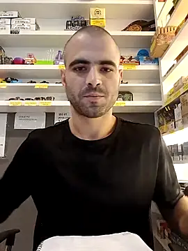 fnoggg online show from 03-18-26, 09:07