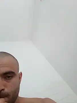 fnoggg online show from 04-21-26, 05:06