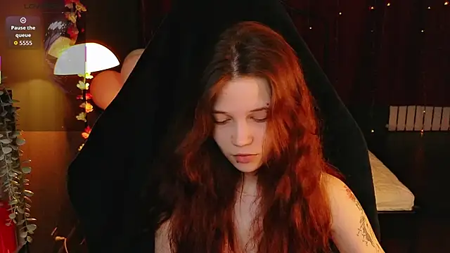 GG Viper online show from 06-09-26, 10:54