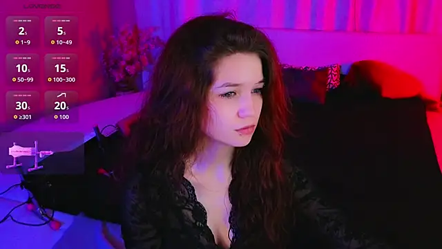 Snapshot of GG_Viper chatting on 07-05-26, 09:00 GG Viper online show from 07-05-26, 09:00