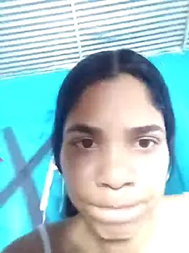 Cata pussyhot online show from 03-12-26, 04:29