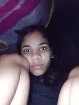 Cata pussyhot online show from 05-15-26, 01:56