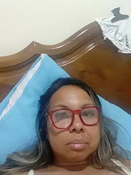 Jogador56 online show from 06-29-26, 12:17