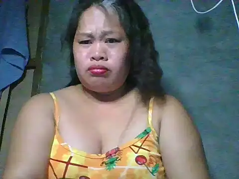 kassy000xx online show from 04-15-26, 08:53