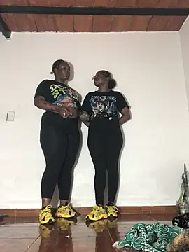 suggar mommy777 online show from 03-08-26, 02:48