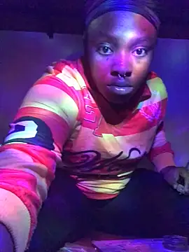 suggar mommy777 online show from 03-17-26, 01:32