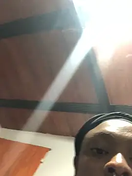 suggar mommy777 online show from 03-27-26, 09:47