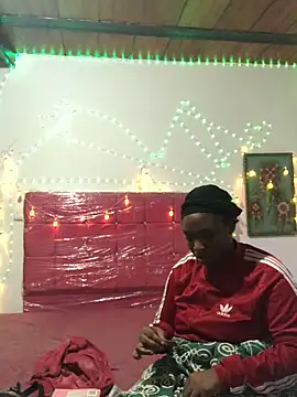 suggar mommy777 online show from 04-08-26, 02:11