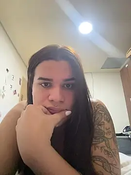 Gabrielaparaiso online show from 04-24-26, 02:08