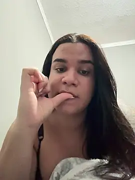Snapshot of Gabrielaparaiso chatting on 06-25-26, 05:06 Gabrielaparaiso online show from 06-25-26, 05:06