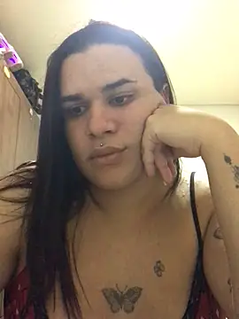 Snapshot of Gabrielaparaiso chatting on 07-01-26, 10:09 Gabrielaparaiso online show from 07-01-26, 10:09