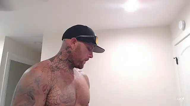 SecretsNextDoor online show from 04-04-26, 09:45