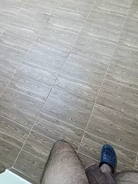 momo chocho online show from 03-06-26, 01:13