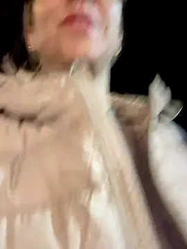 Snapshot of ManuelaX chatting on 02-14-26, 07:10 ManuelaX online show from 02-14-26, 07:10