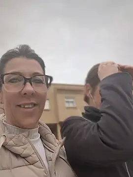 Snapshot of ManuelaX chatting on 03-02-26, 11:06 ManuelaX online show from 03-02-26, 11:06