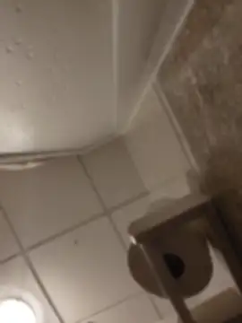 ManuelaX online show from 03-21-26, 10:09