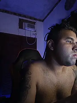 Curtis hunter8 online show from 03-06-26, 03:36