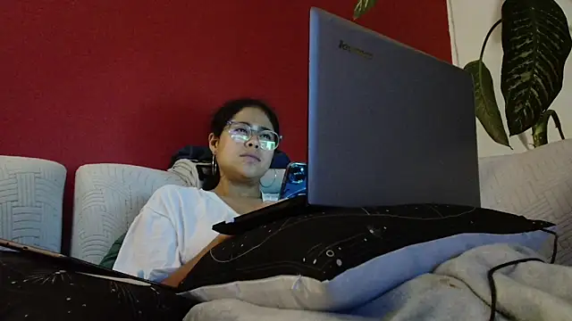 katnay29 online show from 03-06-26, 03:36