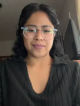 katnay29 online show from 03-10-26, 12:04