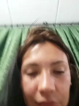 Marianaxc online show from 03-06-26, 02:41