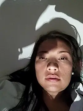 Marianaxc online show from 03-15-26, 03:45