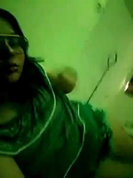 scarletth jhonsom1 online show from 04-01-26, 07:44