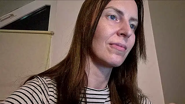 AnnaTight online show from 04-29-26, 07:53