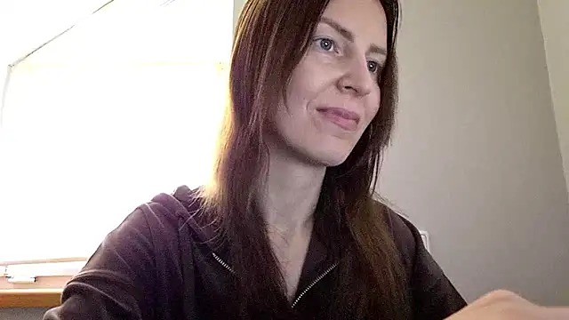 AnnaTight online show from 04-30-26, 08:20