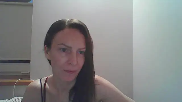 Snapshot of AnnaTight chatting on 06-23-26, 07:23 AnnaTight online show from 06-23-26, 07:23