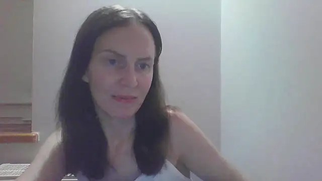 Snapshot of AnnaTight chatting on 06-29-26, 07:14 AnnaTight online show from 06-29-26, 07:14