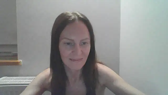 Snapshot of AnnaTight chatting on 06-30-26, 08:21 AnnaTight online show from 06-30-26, 08:21