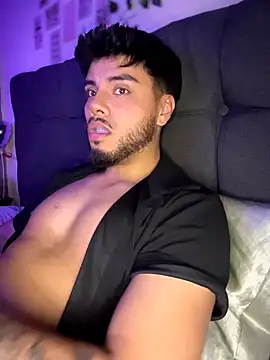 kryzthian Olrox online show from 03-21-26, 02:38