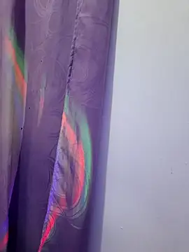  scarlettmoon online show from 03-30-26, 02:12