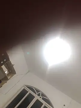 Snapshot of Henriqueamoror chatting on 03-12-26, 04:18 Henriqueamoror online show from 03-12-26, 04:18